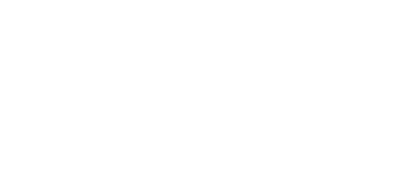 Skypunch PNG6